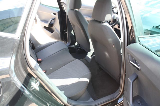 SEAT Arona usata, con Cruise Control