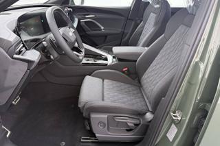 AUDI Q5 usata, con Cruise Control