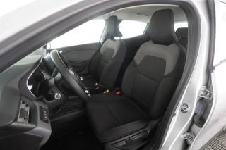 RENAULT Clio usata 8