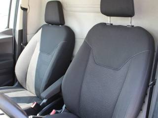 FORD Transit Courier usata, con Controllo trazione