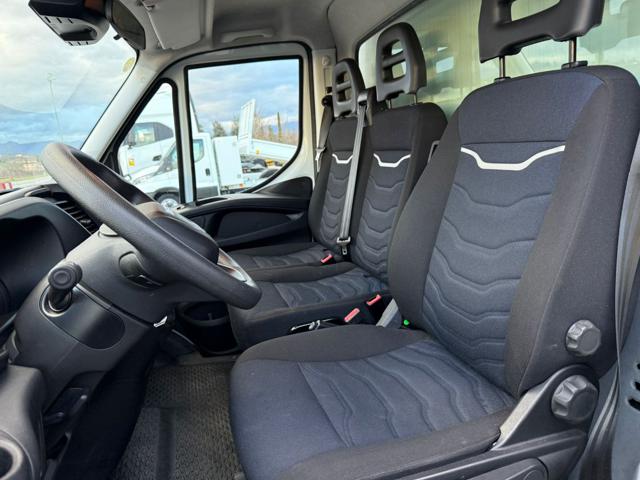IVECO usata 5