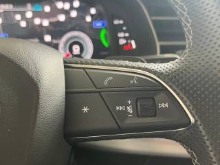 AUDI Q8 usata 28