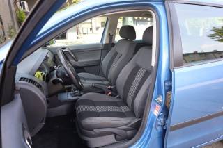 VOLKSWAGEN Polo usata 44