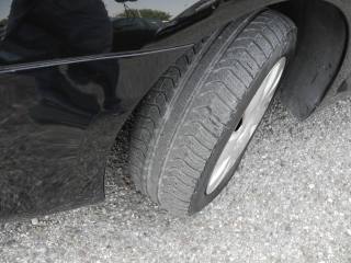 CITROEN C4 usata 45
