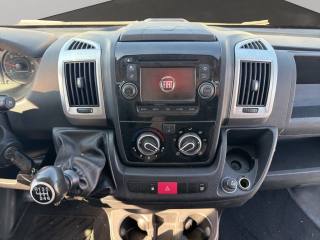 FIAT Ducato usata 11