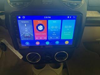 VOLKSWAGEN New Beetle usata, con Servosterzo