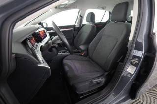 VOLKSWAGEN Golf usata 2