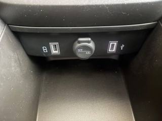 FIAT 600 usata, con Frenata d