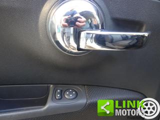 FIAT 500 usata, con Chiusura centralizzata telecomandata