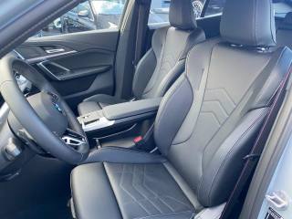 BMW X2 usata, con Bracciolo