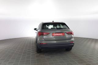 AUDI Q3 usata 4