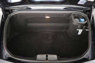 PORSCHE Boxster usata 9