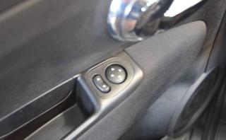 FIAT 500 usata, con Airbag Passeggero