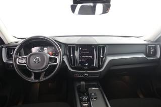 VOLVO XC60 usata 3