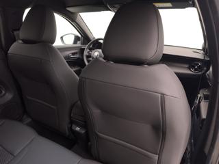 ALFA ROMEO Junior usata, con Bracciolo