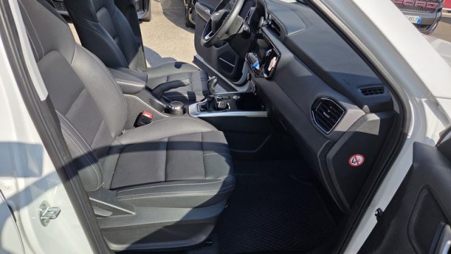 DR MOTOR DR 4.0 usata, con Cronologia tagliandi