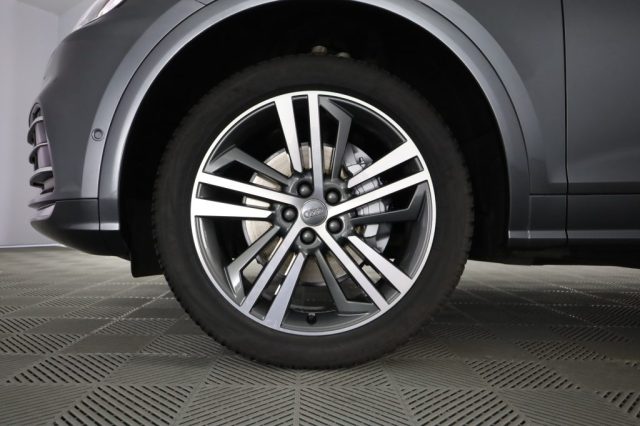 AUDI Q5 usata 8
