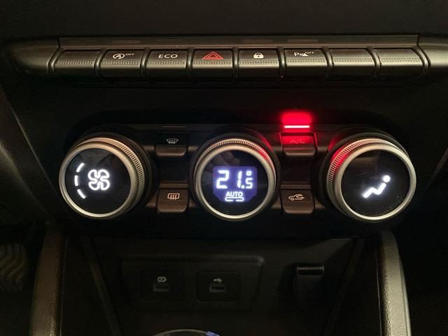 DACIA Duster usata 24