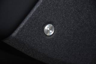 FORD Mustang Mach-E usata, con Park Distance Control