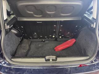 FIAT Panda usata 8
