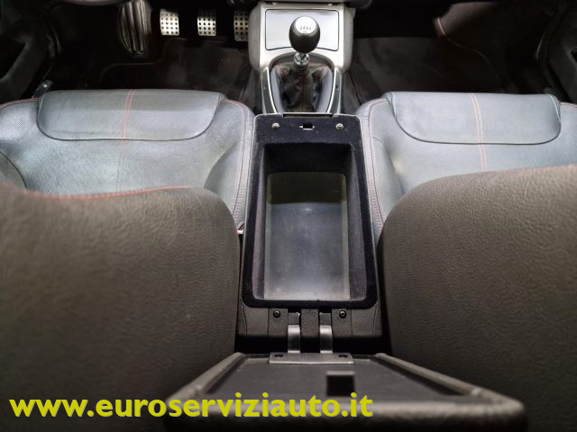 ALFA ROMEO GT usata 22