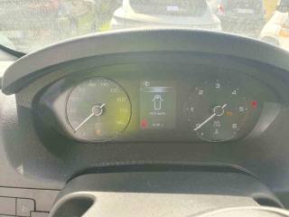 FIAT Ducato usata 8