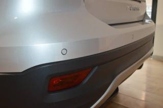 VOLKSWAGEN T-Cross usata, con Autoradio