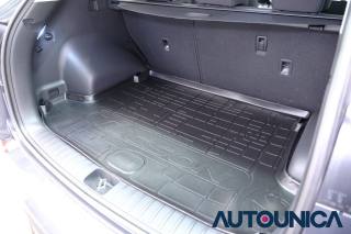 HYUNDAI Tucson usata 61