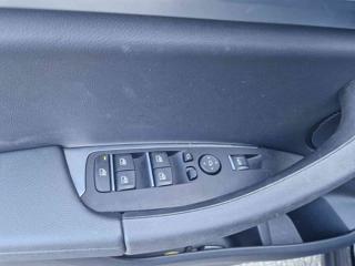 BMW X3 usata, con Interni in pelle