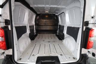 FIAT Scudo usata 3