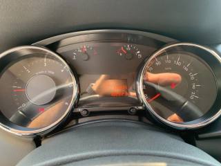 PEUGEOT 3008 usata, con Cruise Control