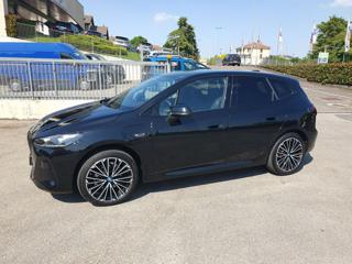 BMW 225 usata, con Airbag laterali