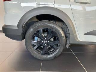 DACIA Jogger usata, con ESP