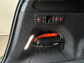 AUDI Q7 usata, con Autoradio