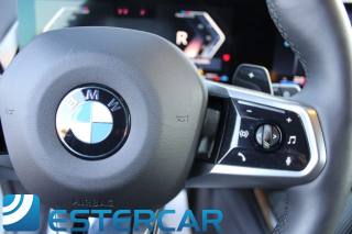 BMW X3 usata, con Climatizzatore