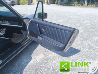 PORSCHE 911 usata 27