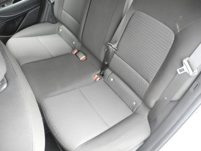HYUNDAI i20 usata 48