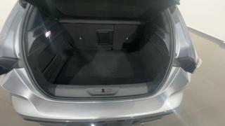 PEUGEOT 308 usata, con Immobilizzatore elettronico