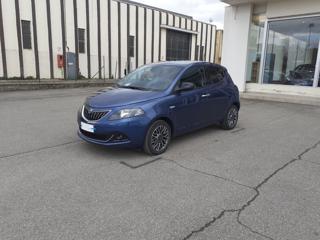 LANCIA Ypsilon *PROMO* 1.0 S&S Hybrid Gold Plus