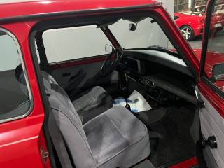 ROVER Mini usata 8