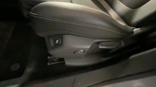 OPEL Grandland usata, con Filtro antiparticolato