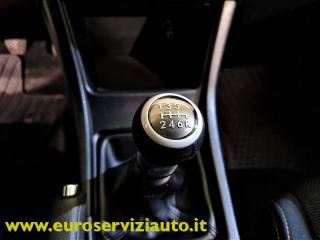 SUBARU XV usata, con Fari Xenon