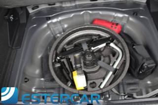 AUDI Q2 usata, con Chiusura centralizzata telecomandata