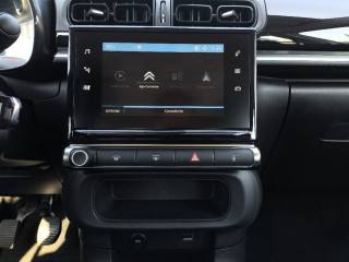 CITROEN C3 usata 8