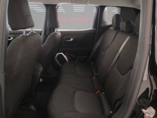 JEEP Renegade usata 17