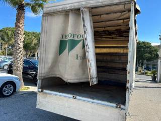 IVECO Daily usata 6