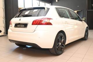 PEUGEOT 308 usata 65
