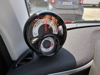 SMART ForTwo usata, con Cerchi in lega