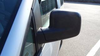 VOLKSWAGEN Caddy usata 23