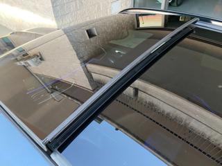 BMW X6 usata, con Sedili ventilati